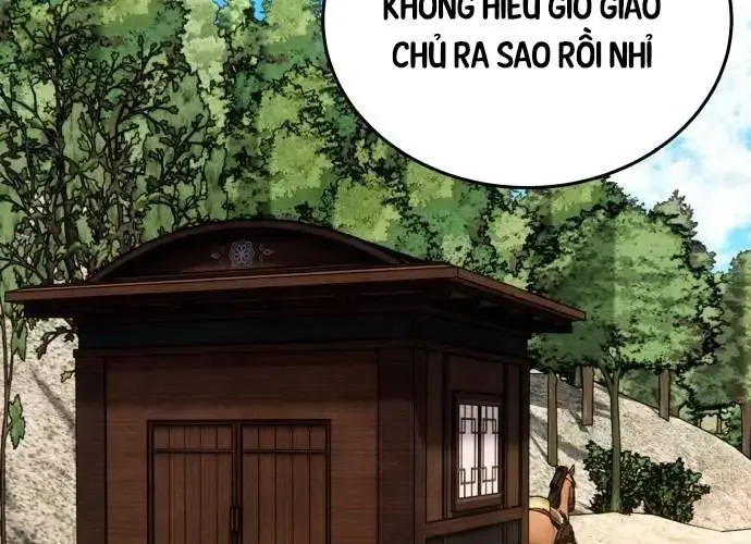 Lôi Kiếp Thập Vạn Niên Chapter 22 - Trang 132