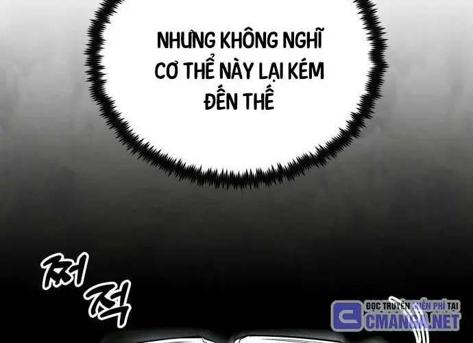 Lôi Kiếp Thập Vạn Niên Chapter 22 - Trang 107