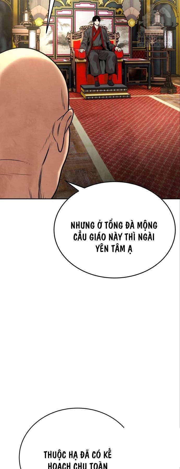 Lôi Kiếp Thập Vạn Niên Chapter 9 - Trang 58