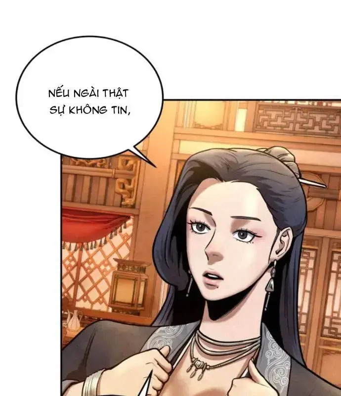 Lôi Kiếp Thập Vạn Niên Chapter 33 - Trang 75