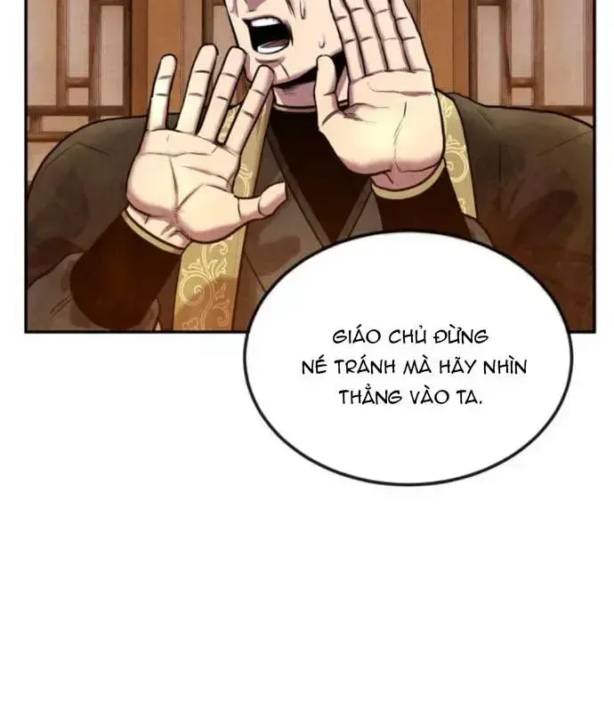 Lôi Kiếp Thập Vạn Niên Chapter 33 - Trang 45