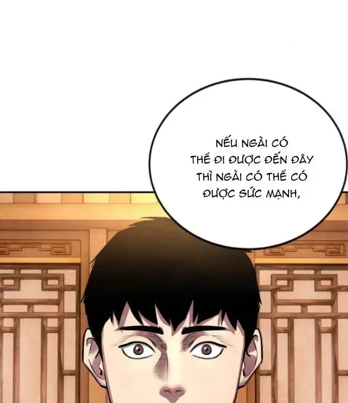 Lôi Kiếp Thập Vạn Niên Chapter 33 - Trang 66