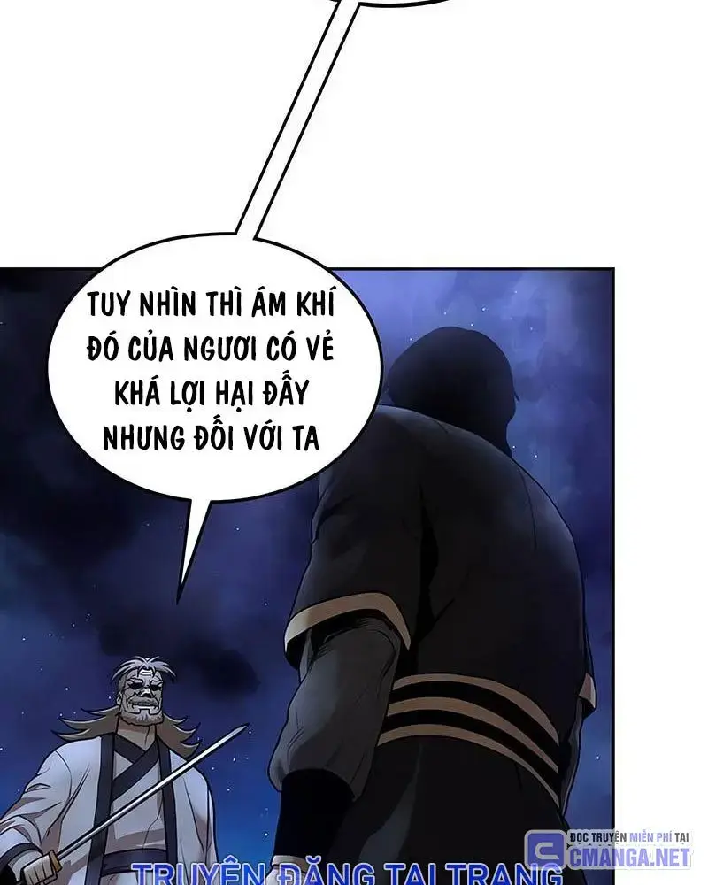 Lôi Kiếp Thập Vạn Niên Chapter 20 - Trang 62