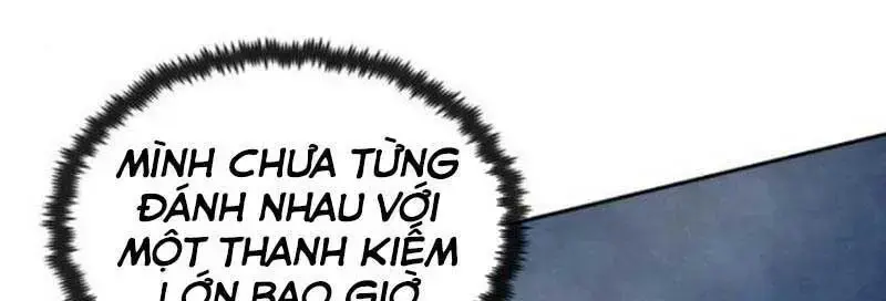 Lôi Kiếp Thập Vạn Niên Chapter 31 - Trang 43