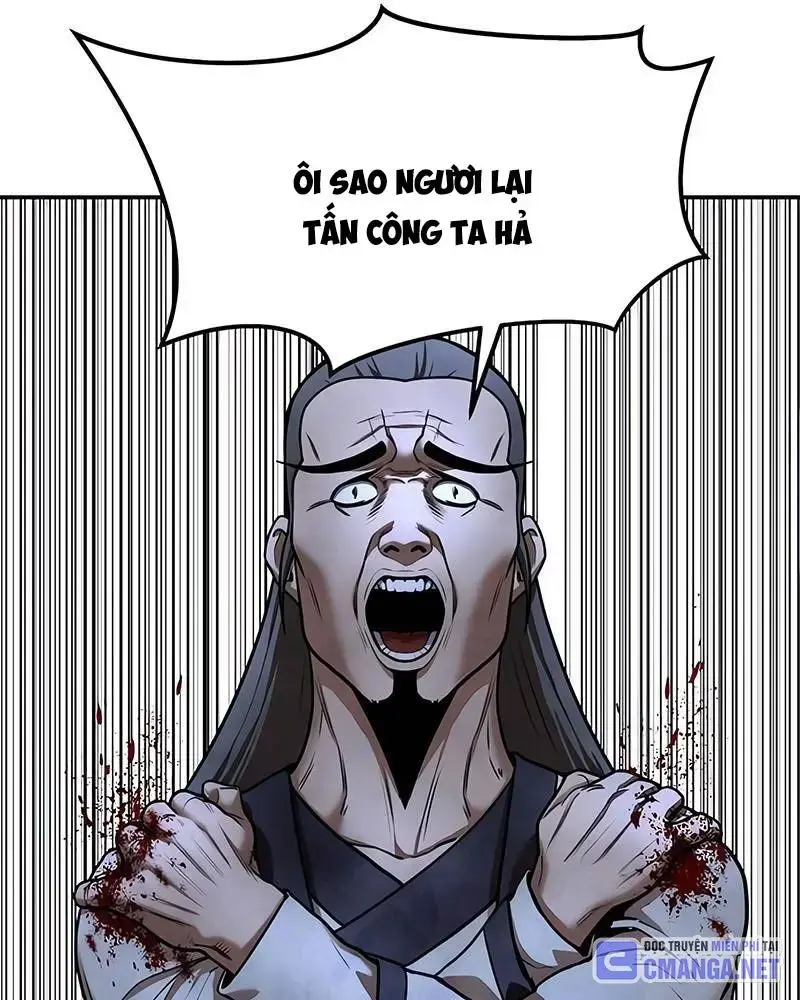 Lôi Kiếp Thập Vạn Niên Chapter 20 - Trang 77