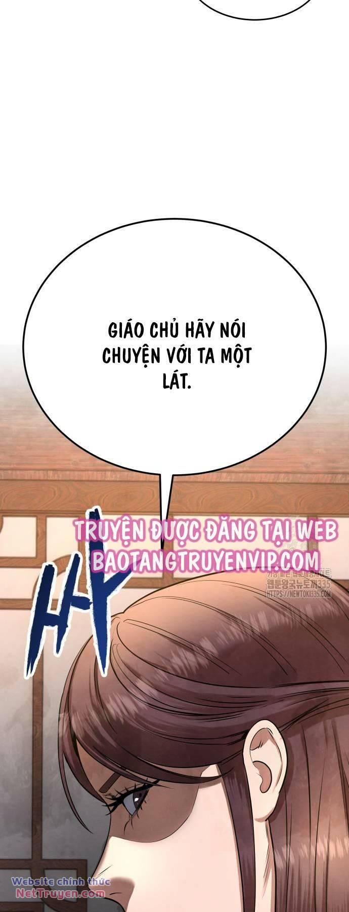 Lôi Kiếp Thập Vạn Niên Chapter 8 - Trang 19