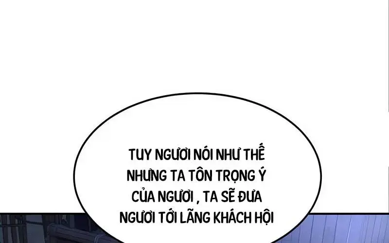 Lôi Kiếp Thập Vạn Niên Chapter 21 - Trang 70