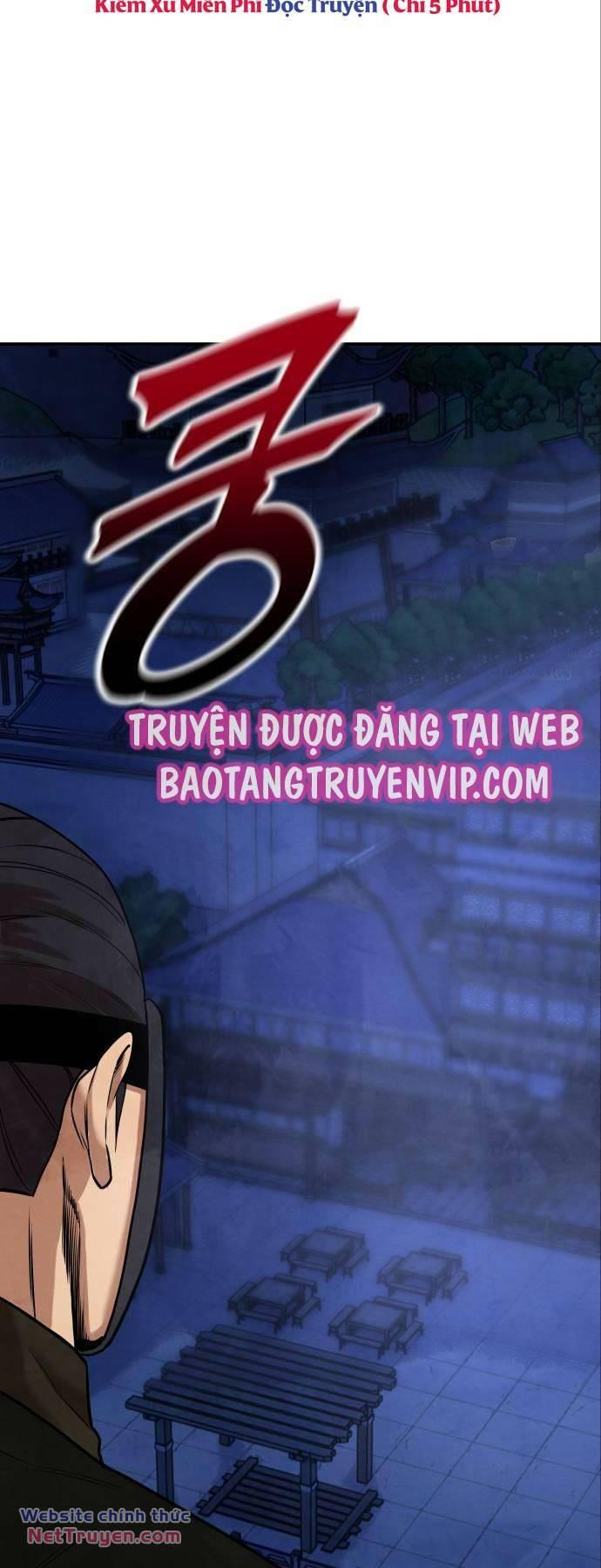 Lôi Kiếp Thập Vạn Niên Chapter 8 - Trang 75