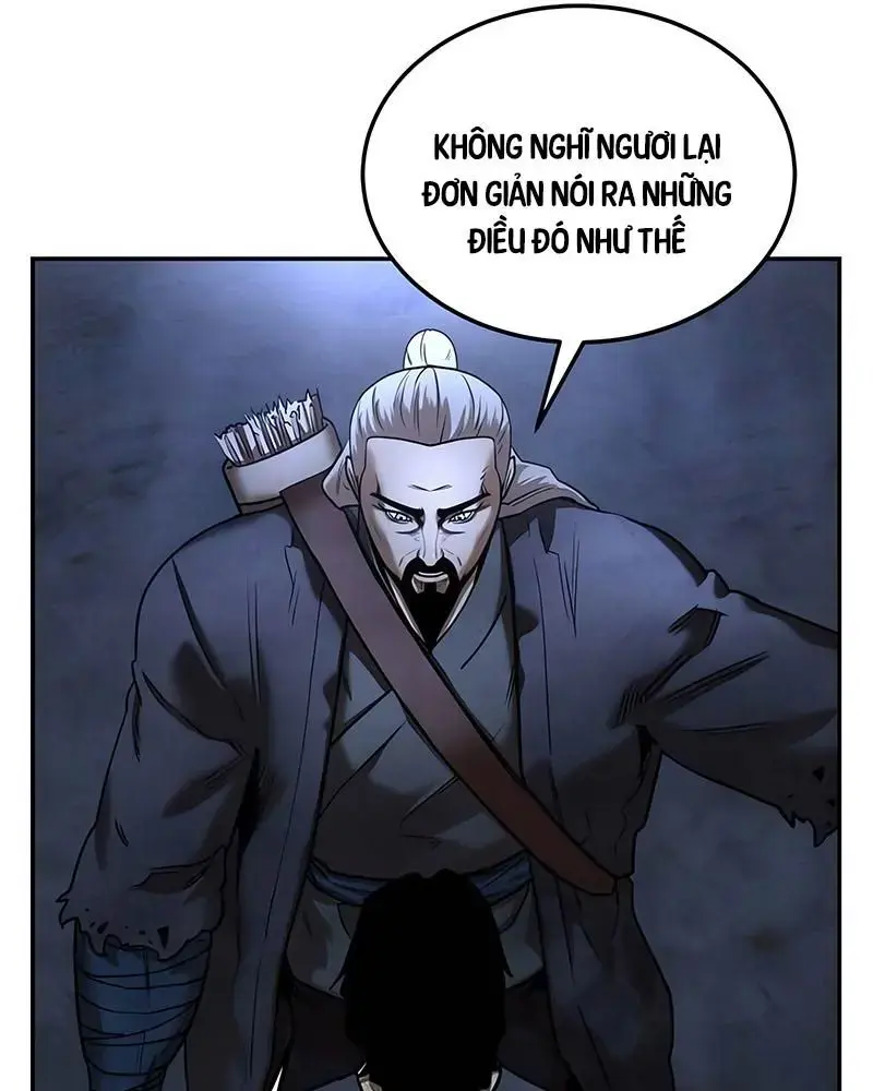 Lôi Kiếp Thập Vạn Niên Chapter 21 - Trang 63