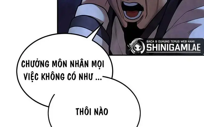 Lôi Kiếp Thập Vạn Niên Chapter 20 - Trang 45