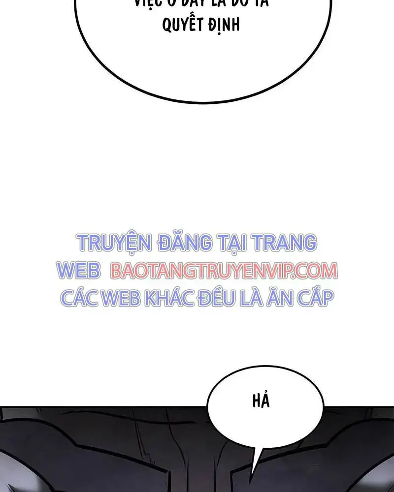 Lôi Kiếp Thập Vạn Niên Chapter 20 - Trang 184