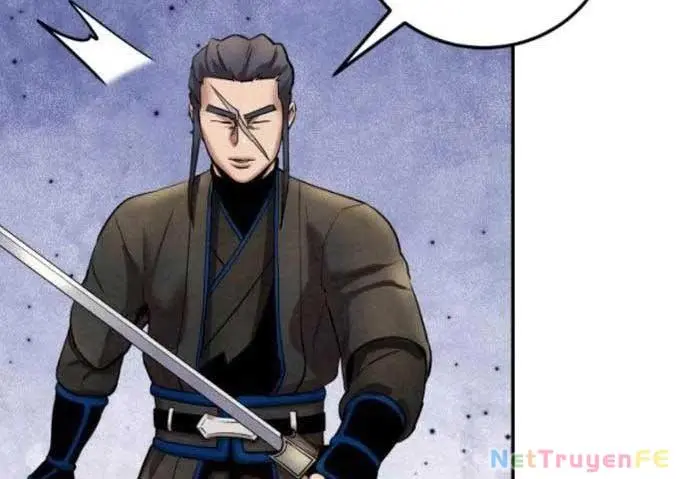 Lôi Kiếp Thập Vạn Niên Chapter 35 - Trang 65