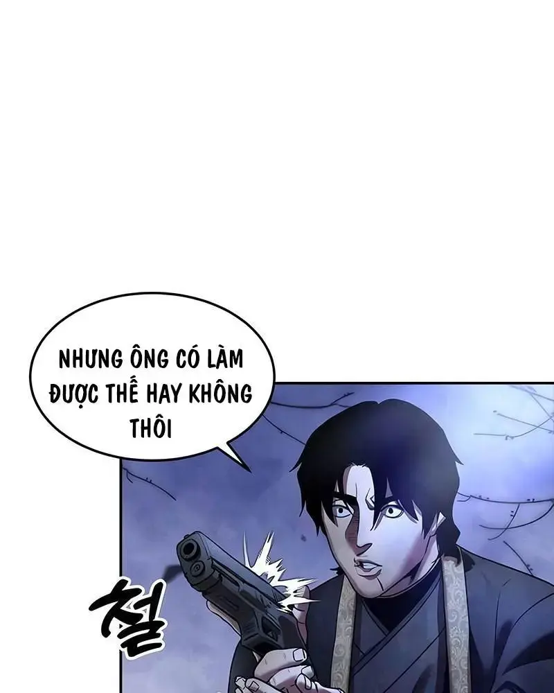 Lôi Kiếp Thập Vạn Niên Chapter 20 - Trang 60