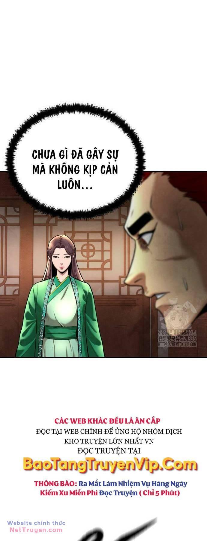 Lôi Kiếp Thập Vạn Niên Chapter 8 - Trang 2