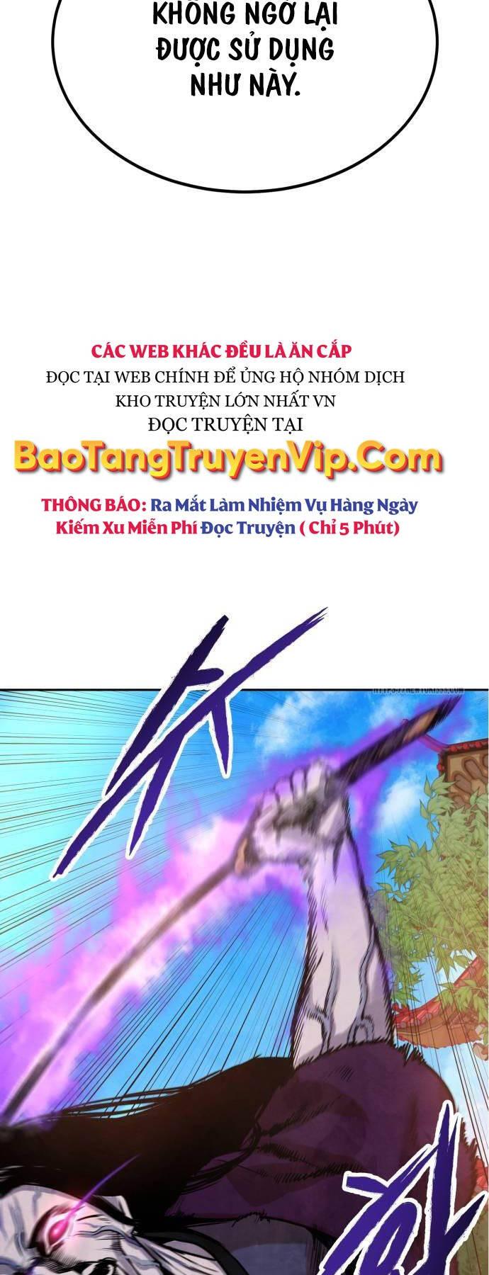 Lôi Kiếp Thập Vạn Niên Chapter 6 - Trang 73