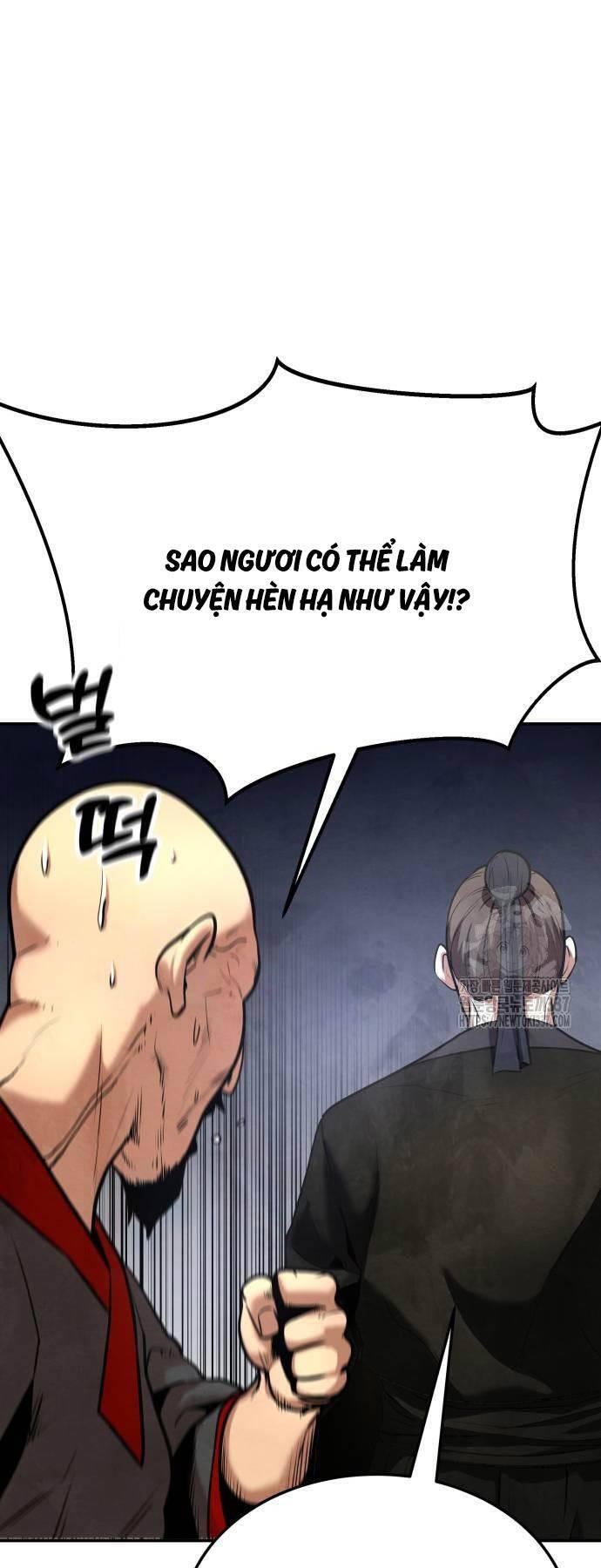 Lôi Kiếp Thập Vạn Niên Chapter 10 - Trang 56