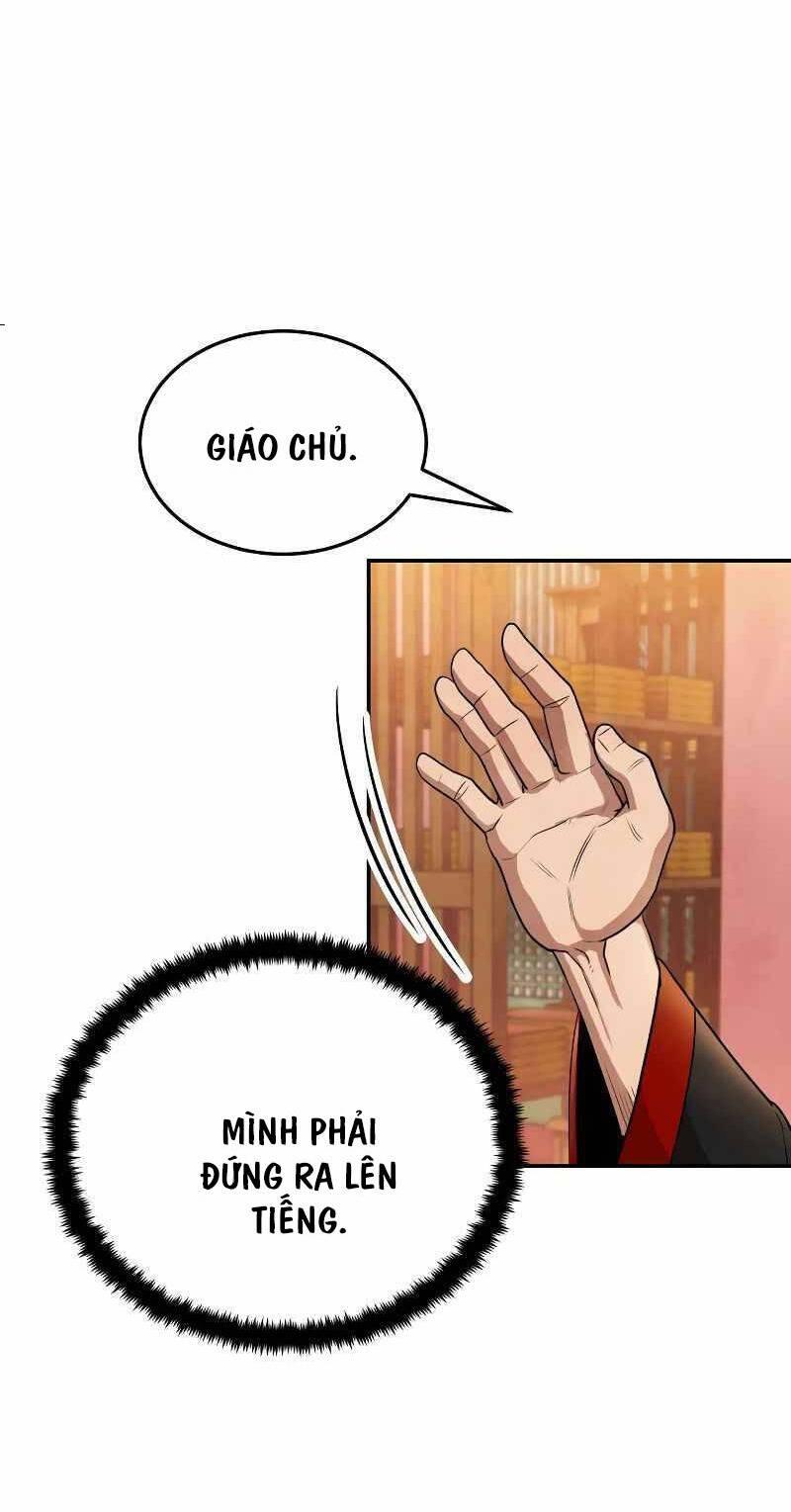 Lôi Kiếp Thập Vạn Niên Chapter 3 - Trang 49