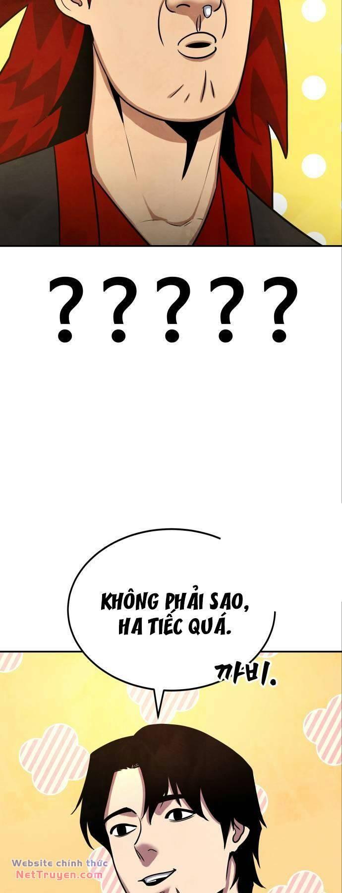 Lôi Kiếp Thập Vạn Niên Chapter 8 - Trang 73