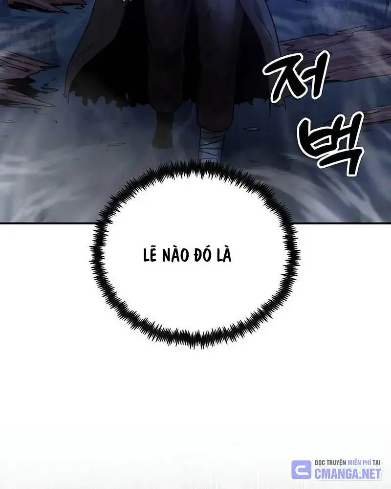 Lôi Kiếp Thập Vạn Niên Chapter 20 - Trang 188