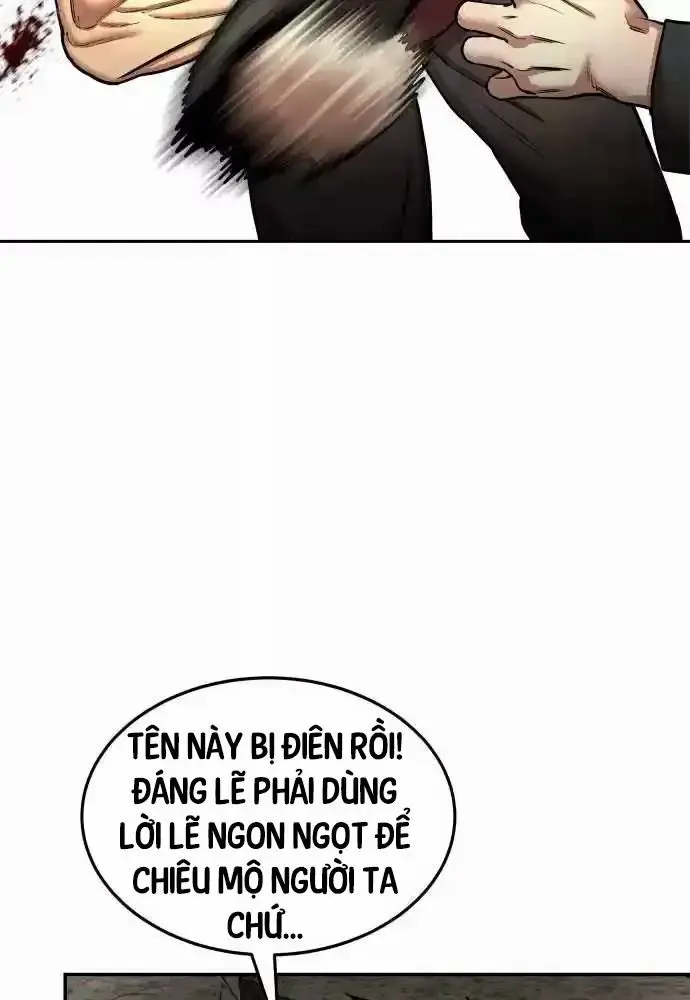 Lôi Kiếp Thập Vạn Niên Chapter 23 - Trang 46