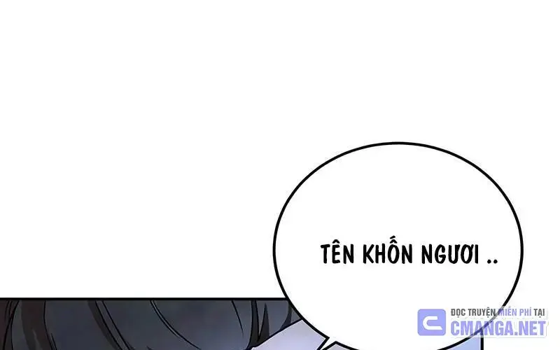 Lôi Kiếp Thập Vạn Niên Chapter 20 - Trang 35