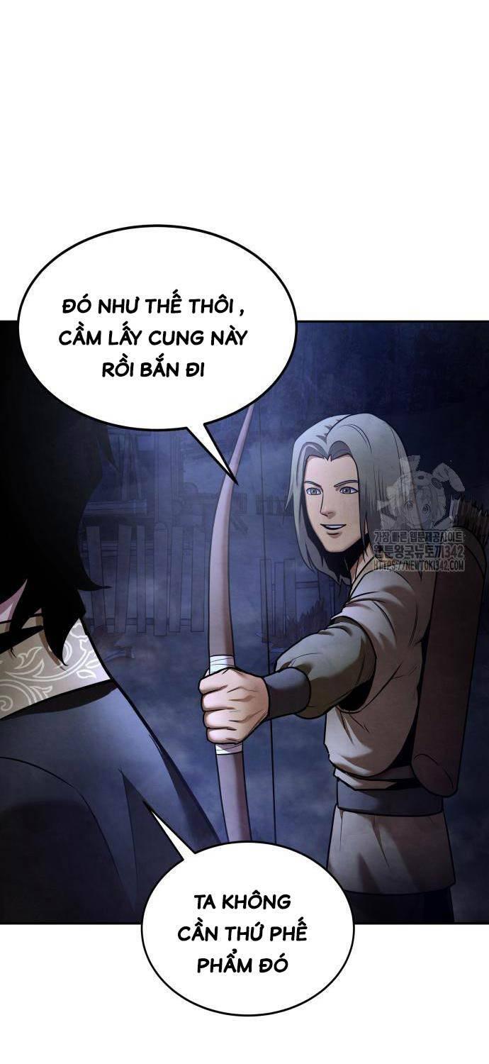 Lôi Kiếp Thập Vạn Niên Chapter 18 - Trang 91