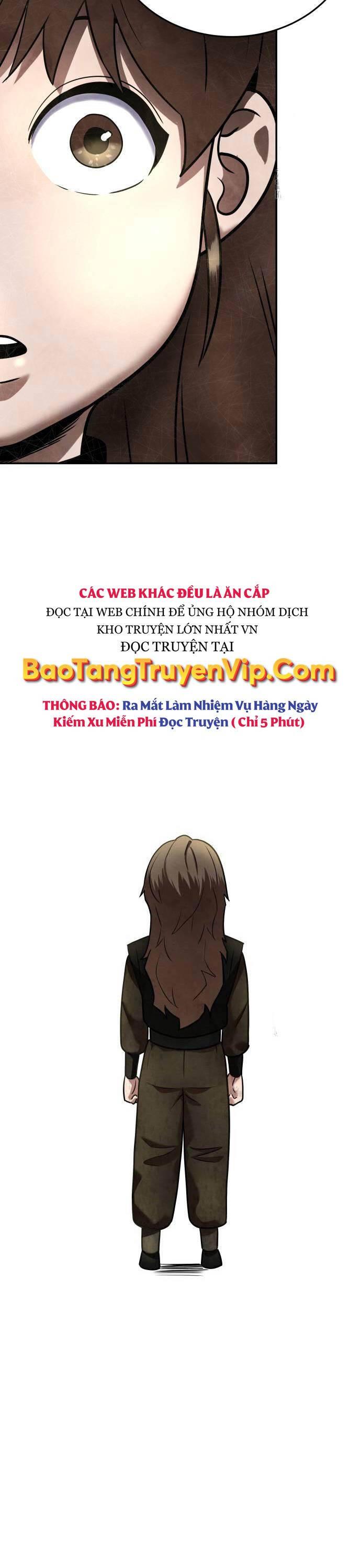 Lôi Kiếp Thập Vạn Niên Chapter 12 - Trang 50