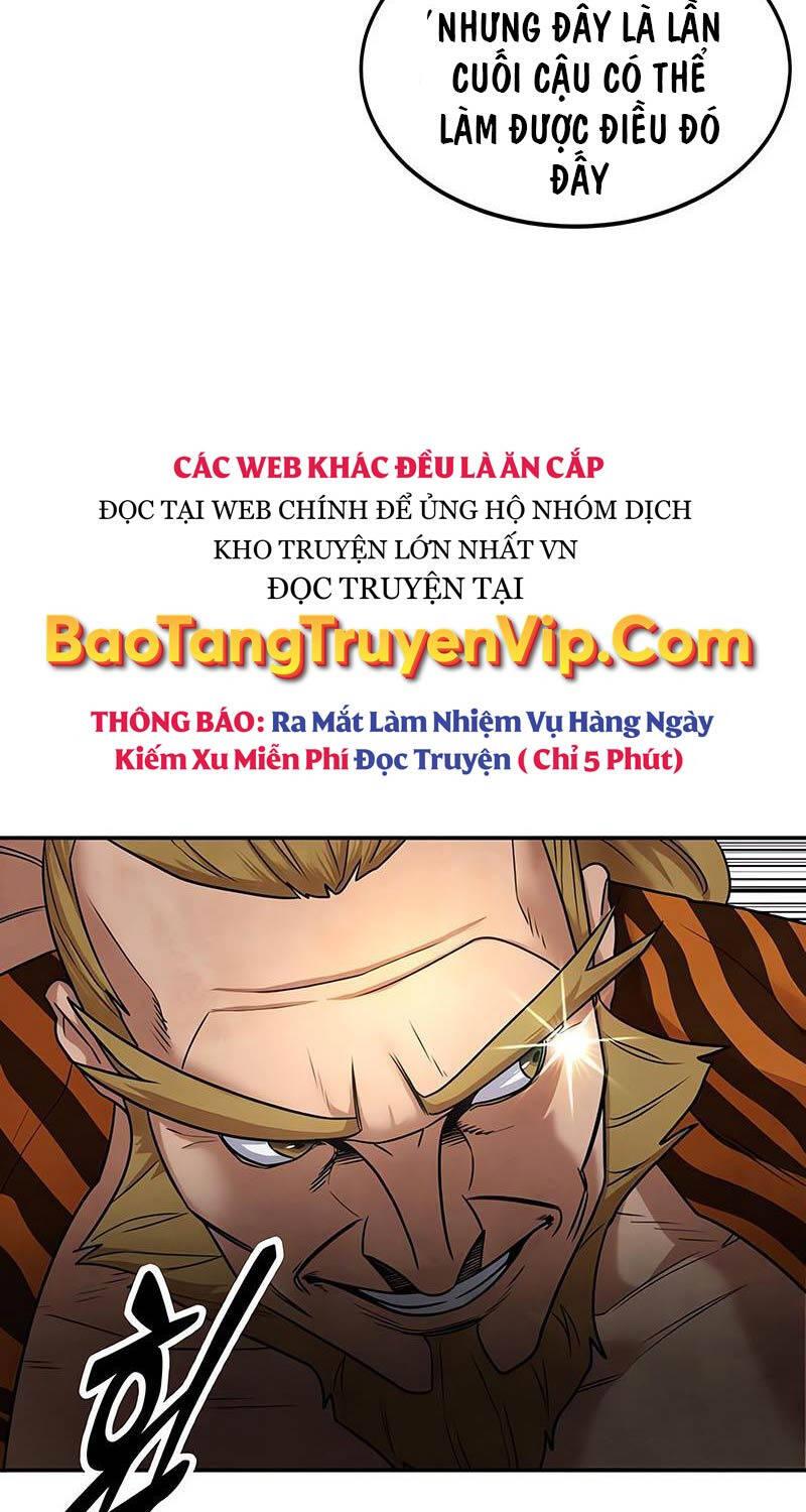 Lôi Kiếp Thập Vạn Niên Chapter 16 - Trang 10