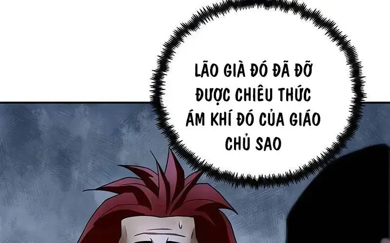 Lôi Kiếp Thập Vạn Niên Chapter 20 - Trang 105