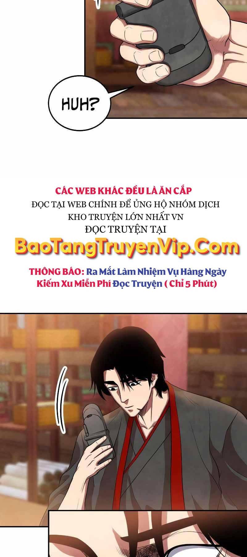 Lôi Kiếp Thập Vạn Niên Chapter 3 - Trang 75