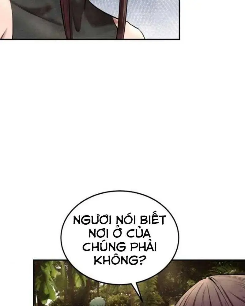 Lôi Kiếp Thập Vạn Niên Chapter 31 - Trang 10