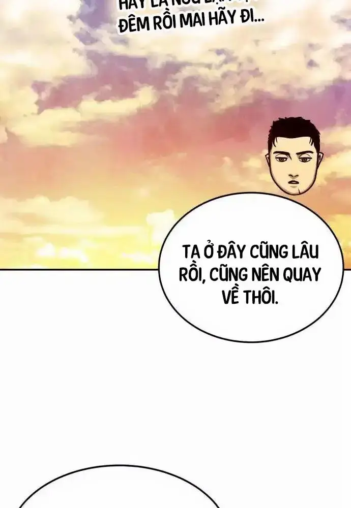 Lôi Kiếp Thập Vạn Niên Chapter 23 - Trang 52