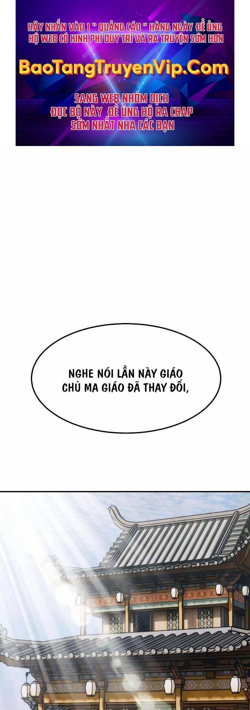 Lôi Kiếp Thập Vạn Niên Chapter 3 - Trang 0