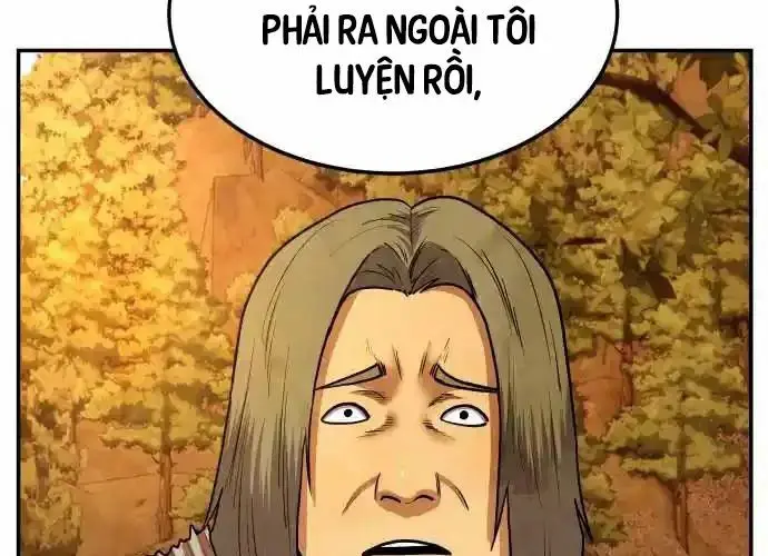 Lôi Kiếp Thập Vạn Niên Chapter 23 - Trang 55