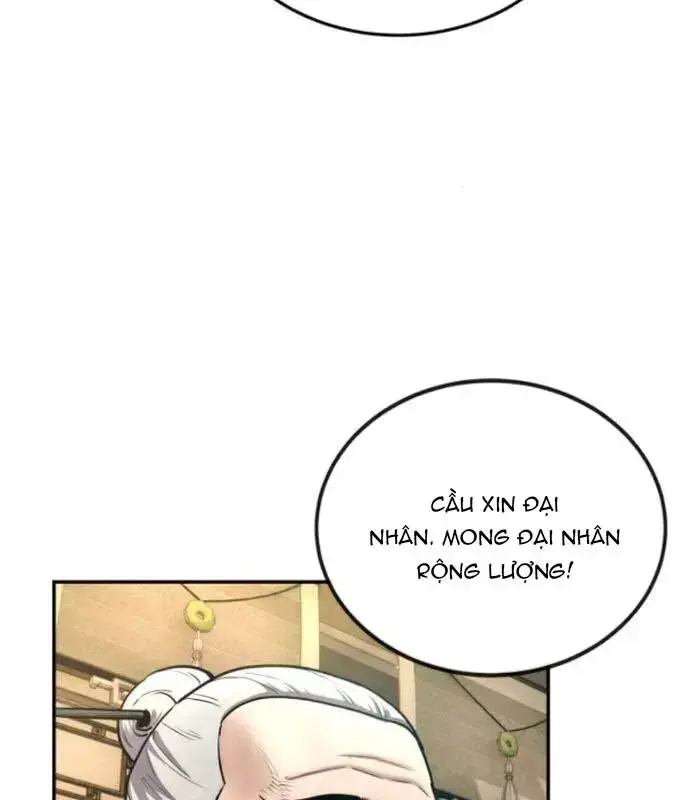 Lôi Kiếp Thập Vạn Niên Chapter 33 - Trang 25