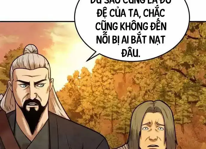 Lôi Kiếp Thập Vạn Niên Chapter 23 - Trang 57