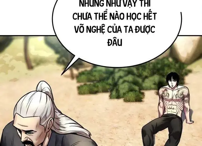 Lôi Kiếp Thập Vạn Niên Chapter 22 - Trang 90