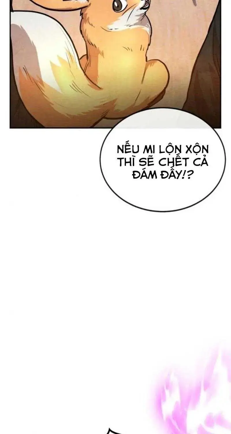 Lôi Kiếp Thập Vạn Niên Chapter 31 - Trang 100