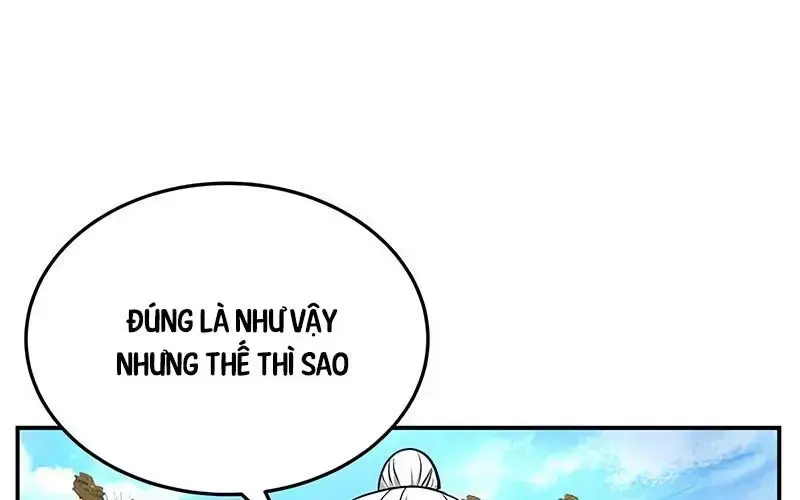 Lôi Kiếp Thập Vạn Niên Chapter 21 - Trang 111