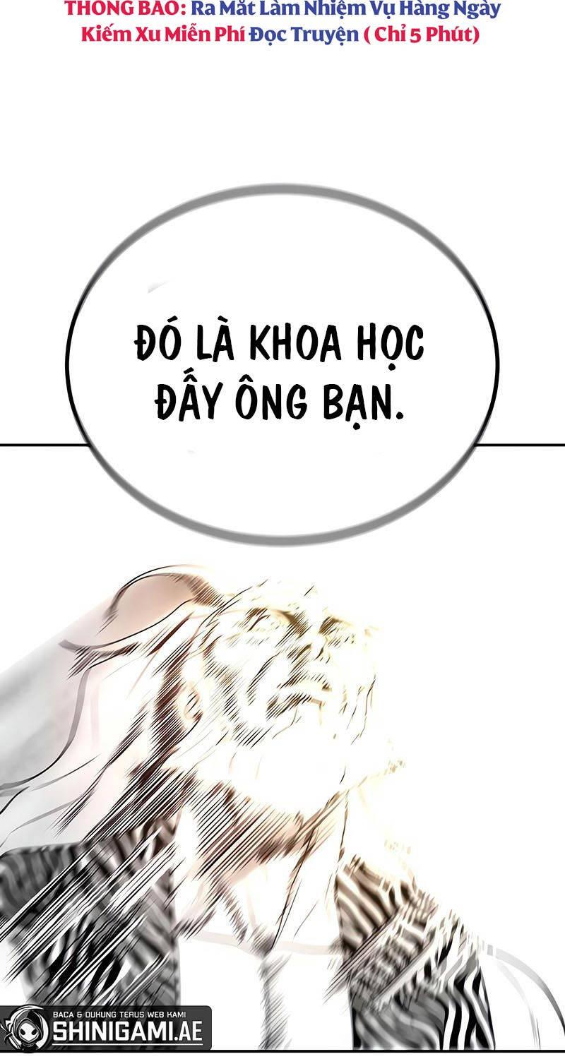 Lôi Kiếp Thập Vạn Niên Chapter 16 - Trang 119