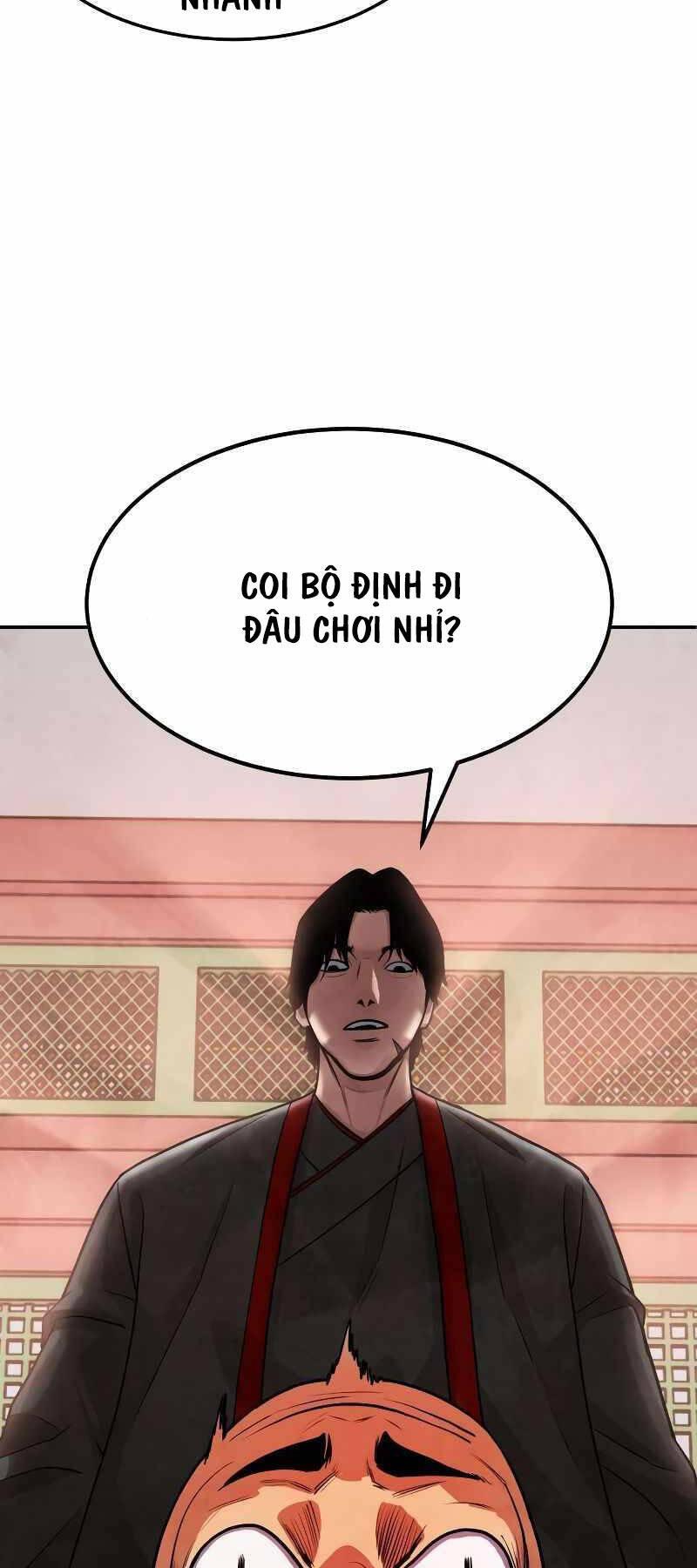 Lôi Kiếp Thập Vạn Niên Chapter 2 - Trang 89