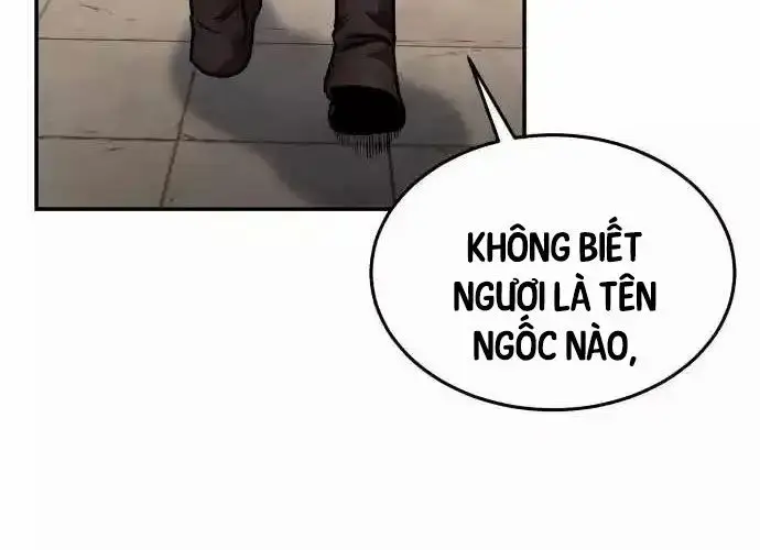 Lôi Kiếp Thập Vạn Niên Chapter 23 - Trang 84