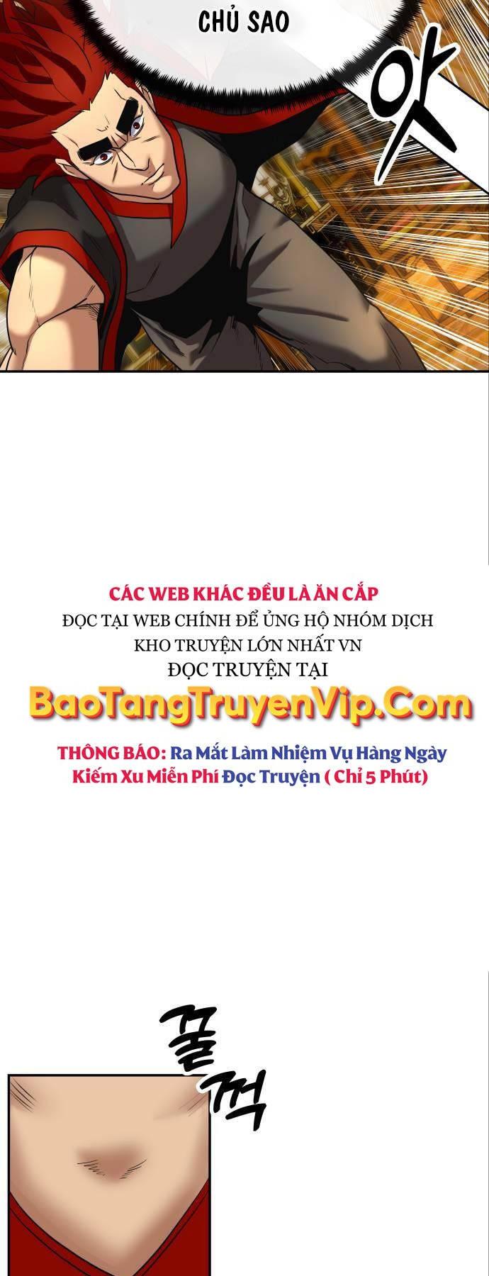 Lôi Kiếp Thập Vạn Niên Chapter 9 - Trang 77