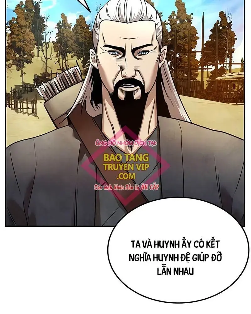 Lôi Kiếp Thập Vạn Niên Chapter 21 - Trang 112