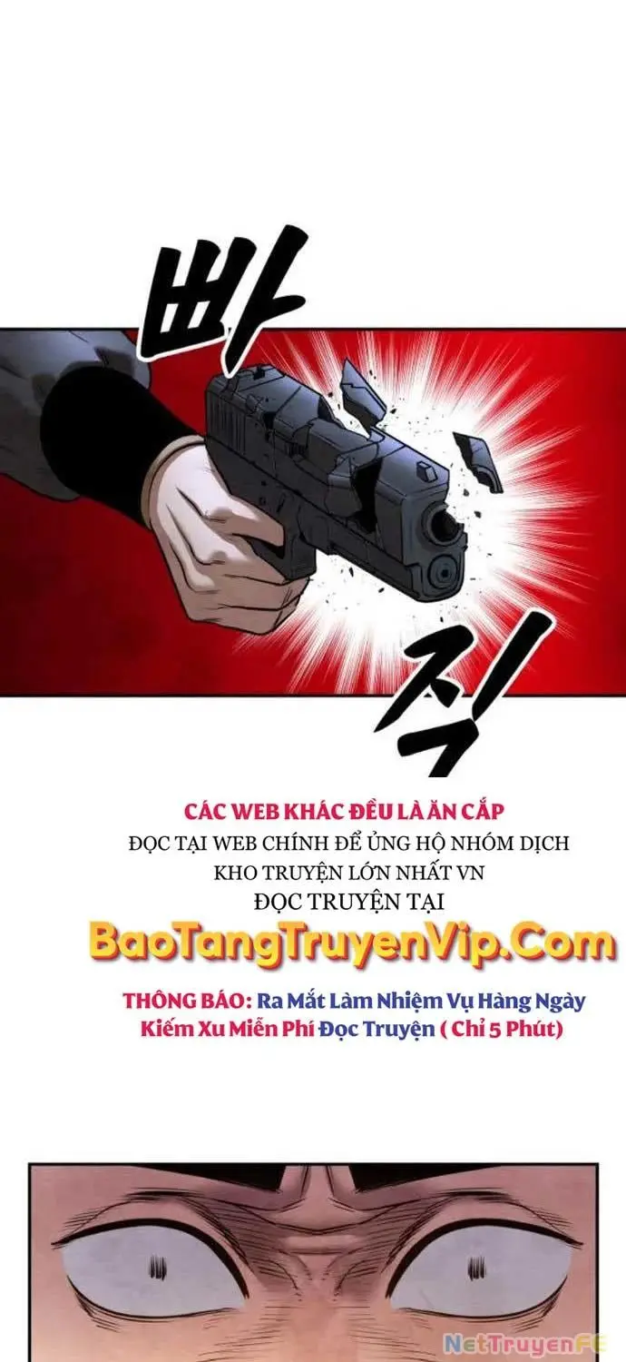 Lôi Kiếp Thập Vạn Niên Chapter 35 - Trang 45