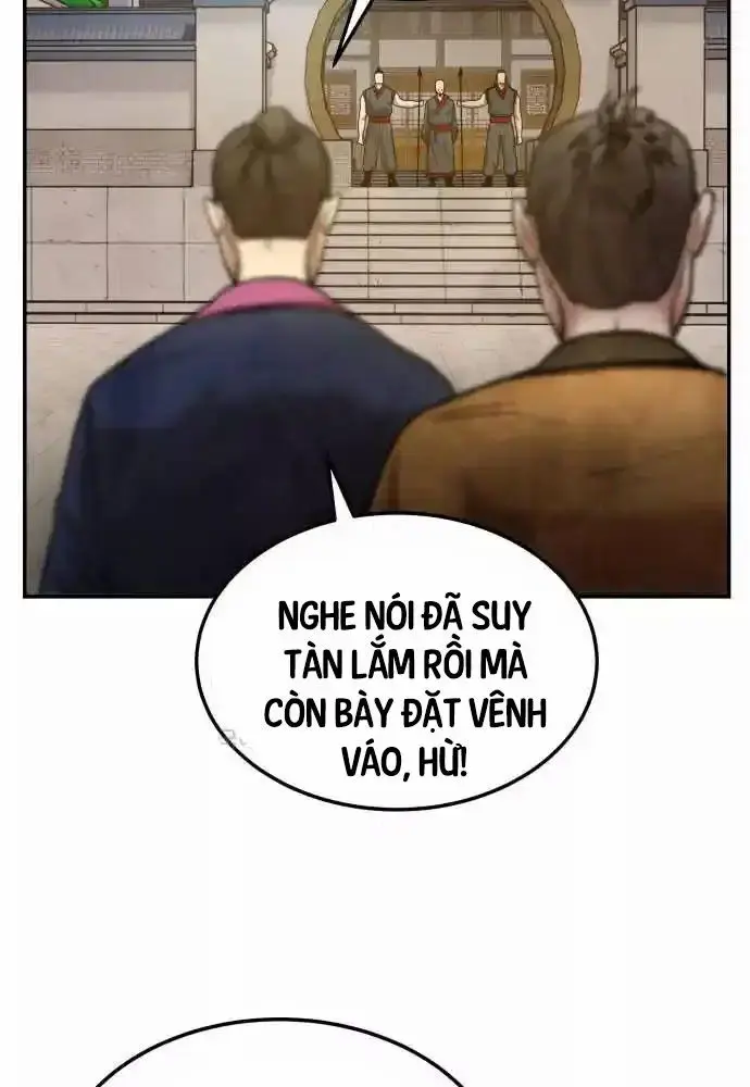 Lôi Kiếp Thập Vạn Niên Chapter 23 - Trang 66