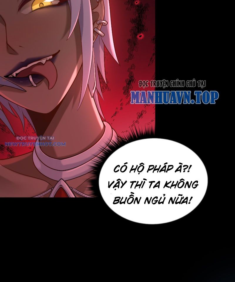 Đại Lộ Vô Danh chapter 18 - Trang 59