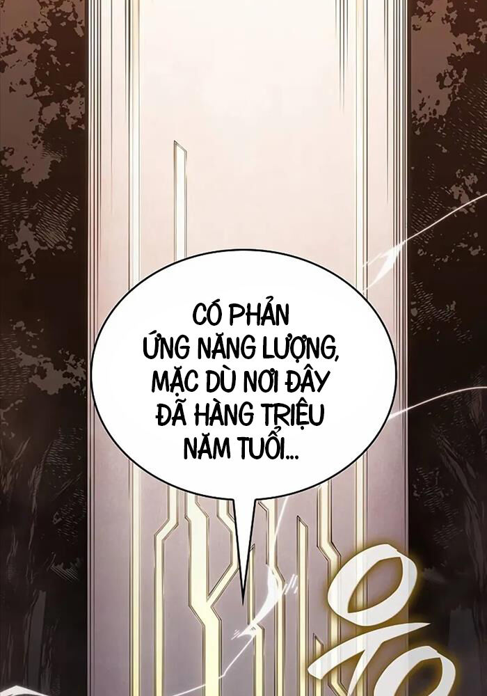 Tạp Huyết Chapter 3 - Trang 105