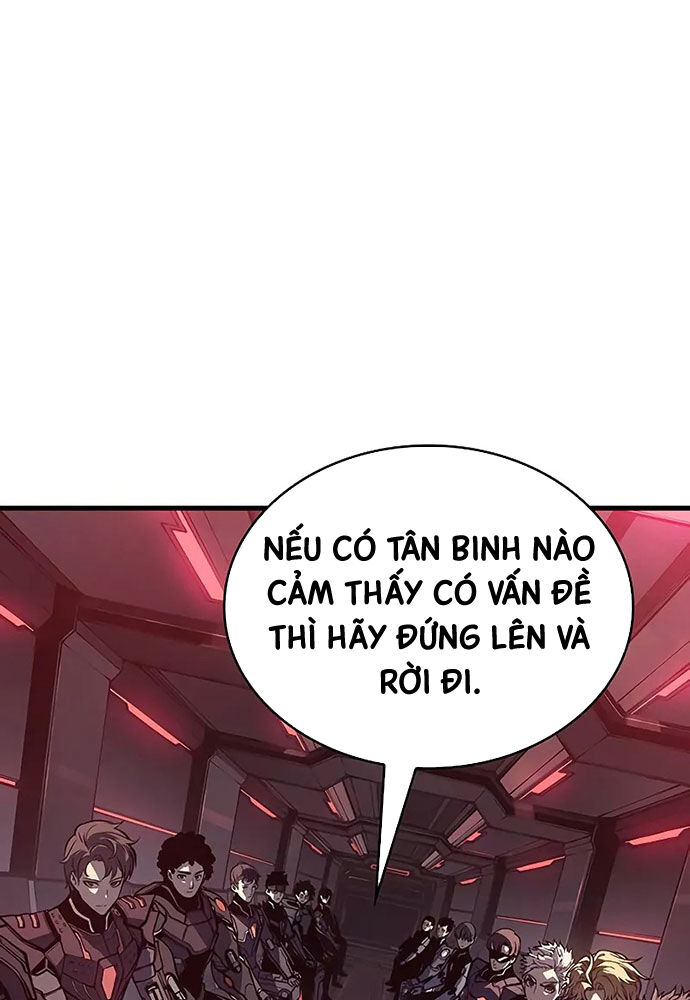 Tạp Huyết Chapter 2 - Trang 41