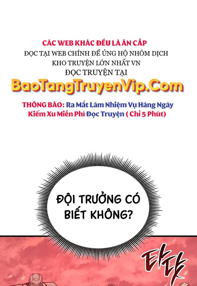 Tạp Huyết Chapter 2 - Trang 140